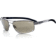 Bolle Metals Bounce Sunglasses  10325 TNS Lens