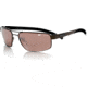 Bolle Bounce Sunglasses, Gun Metal Frame
