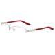 Bolle Chavot Eyewear Frame