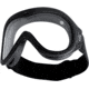 Bolle Chronosoft - 40102