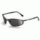 Bolle Limit Sunglasses 10055