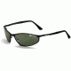 Bolle Metals Limit Sunglasses