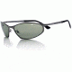Bolle Limit Polarized Sunglasses 10385
