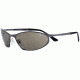 Bolle Metals Limit Sunglasses 10387