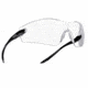 Bolle Cobra Clear Pc Asaf - 40037