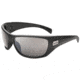 Bolle Cobra Sunglasses, Matte Gun 11682