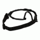 Bolle Combat Foam + Strap Kit - 40172