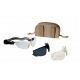 Bolle Combat Kit