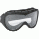 Bolle Commando SWAT Tactical Goggles w/ Double Lens - 100170010