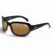 Bolle Dirty 8 Tease Sunglasses 10890