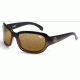 Bolle Dirty 8 Tease Sunglasses 10891