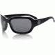 Bolle Dirty 8 Tease Sunglasses 10533