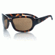 Bolle Dirty 8 Tease Sunglasses 10474