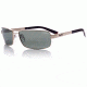 Bolle Polarized Sunglasses D8 ElBorracho Shiny Gold/ Pol Axis