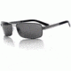 Bolle Dirty 8 El Borracho Sunglasses w/ Metal Frame