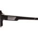 Bolle Dreux Eyeglass Frame, Shiny Black/Grey