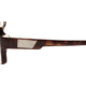 Bolle Dreux Eyeglasses Frame, Tortoise
