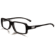 Bolle Dreux Eyeglasses Frame