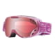 Bolle Duchess Ski/Snowboard Goggles