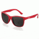 Bolle Kids Dylan Sunglasses, 11262