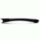 Bolle Traverse Pair of Replacement Temples for Traverse Goggles Black Pair