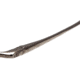 Bolle Geste Eyeglasses Frames 70406