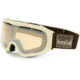 Bolle Fathom Goggles, 20472