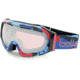 Bolle Fathom Goggles, 20474