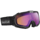 Bolle Fathom Goggles, 20504