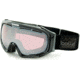 Bolle Fathom Goggles, 20471