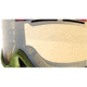 Bolle Fathom Replacement Lens Citrus