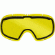Bolle Fathom Replacement Lens Lemon