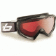 Bolle Y6 Goggles Replacement Lens
