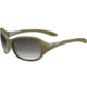 Bolle Grace Sunglasses, 12560