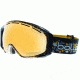 Bolle Gravity Lemon Lens Replacement 50319