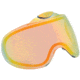 GRAVITY REPLACEMENT LENS