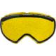 Bolle Gravity Replacement Lenses,Green Emerald 50439