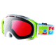 Bolle Gravity Vermillon Lens Replacement 50320