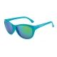 Bolle Greta Sunglasses - Women's