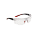 IRI-S Clear PC ASAF +3.00