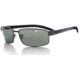 Bolle TRU Progressive Rx Fusion J-Walker Sunglasses