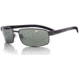 Bolle TRU Rx Fusion J-Walker Sunglasses