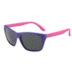 Bolle Jordan Progressive Prescription Sunglasses, Violet/Rose Frame, 12139PR