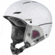 Bolle JULIET Helmet - Women's, White, Small, 32077