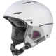 Bolle JULIET Helmet - Women's, White, Small, 32077
