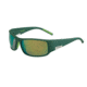 Bolle King - 12422