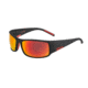 Bolle King Sunglasses, 12421