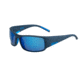 Bolle King Sunglasses, 12423