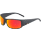 Bolle King Sunglasses, 12574