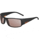 Bolle King Sunglasses, 12575